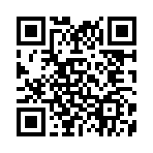 QR Code for 3QsqxpXpp68CUeDfyr26h37gBuYKvMN15d