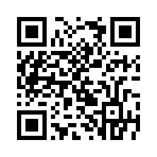 QR Code for 3Qsr1sEUwCyeXqMNnQLUkVtACFLCJA2BcJ