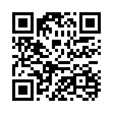 QR Code for 3Qsr91o3f6hve9MYNsCiLZLdBA3N9vGo2z