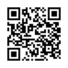 QR Code for 3QsrCgkUJL33XdRXFoJhvsQWkfae14mXMt