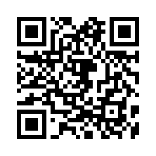 QR Code for 3QsrDFhe2UrcVR2EfNVyUZhha2rabsH5px
