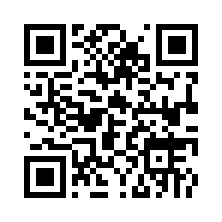 QR Code for 3QsrDtaTwHw3vUcFcXYukAR6xD2uhrDPZv