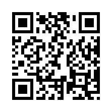 QR Code for 3QsrFWepJrxkbHT8EwUm8cwjCc6m2dDY9t