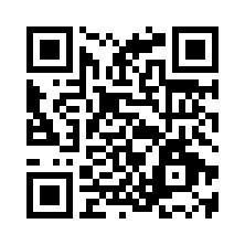 QR Code for 3QsrJDAzphqszz2udmB2LfeQoQ6qoB5Y3a