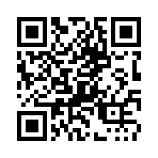 QR Code for 3QsrMnAx2vsQGin4F7PMqygam2ZXHoVWmk