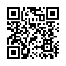QR Code for 3QsrQdJXPa4Y4LKHiu7NGbCHNiTSPNonSx