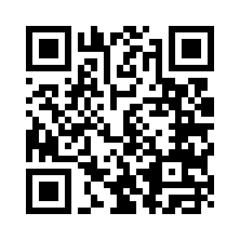 QR Code for 3QsrUrtK3fWmSTn2Ww4nufoatVdrxRFnRi