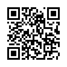 QR Code for 3QsraAqyjmWMQNSvnMPnRkSWYfefqPbuEY