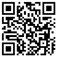 QR Code for 3QsrcUdDouyRtxdVGdGmSagiohai2vrGp4