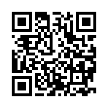 QR Code for 3QsruSakud7uUQeBPCKNXyRYPTACAX5Ebi