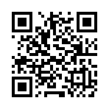 QR Code for 3QsrwVmLPxT7rTJvf9NssfsTrzwiVusUZh