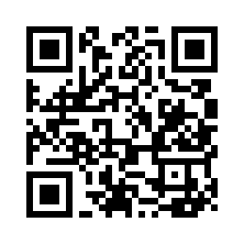 QR Code for 3Qss688kWHsnEyh7FJxLdFLf1JQVsfAV8U