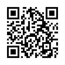 QR Code for 3QssAYGu6PY4f717KP3xvXSAj4SAJVktxP