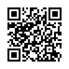 QR Code for 3QssDP669oi3aGJ3amDv37vD3brSjTCVP1