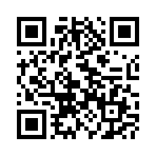 QR Code for 3QssJRZmjWTRU71KUna2BYqCL5soobVJBm