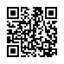 QR Code for 3QssM6FKqGMwpffDfMv5CmBd94yn4qGNvg
