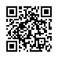 QR Code for 3QssMu1DFFsJimPSHTE8gHDFek1G1Xe9hH