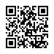 QR Code for 3QssSHwwJfFQSddK8eJigAgvBeNp6gDizS