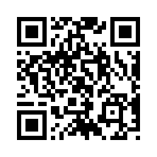 QR Code for 3Qsse2W5ad1xYYUqXiigbigXPmLNYntECB