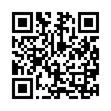 QR Code for 3Qssg76v3Q3Qn4dXkFSJsGjyTW2szfycmC