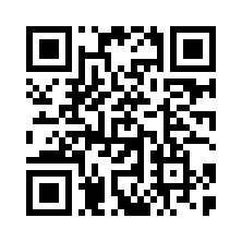QR Code for 3QssrWCLRHD9xujE7PHP6X2qB8xA9VDd1A