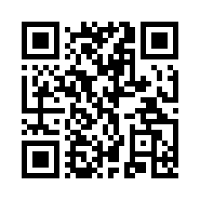 QR Code for 3QssxypHS1YbRQqZGWSTeSam66FzdGoxjZ