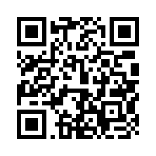 QR Code for 3Qst5nbi2hNwacdJKbsUzFQ7CPTkRwSfkr