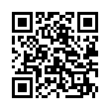 QR Code for 3Qst6JC6aERq4WHGEVi1THaGmtoQgiqmy5