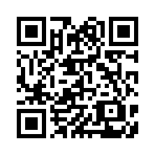 QR Code for 3Qst6VyeVcsL7qKCraqfS4mjLXNBciuemL