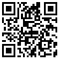 QR Code for 3QstB4HxzeSWoAYWUoLKSCACks4VzhwV96