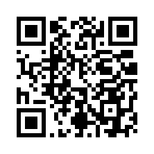 QR Code for 3QstHRKrmVM8h5vWvBXGxmnhGEfZmgfthv