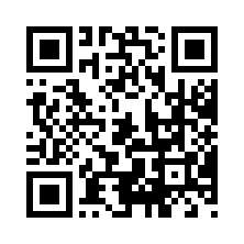 QR Code for 3QstJUiKdZdnAaxVctr9FWHKo3hMY2vJW8