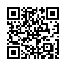 QR Code for 3QstT6C77GG6ciABhrCYYCw8awkoryPfTY