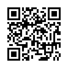 QR Code for 3QstdqhkvNMpDYv9tr49J1sKq8TTPCzeRW