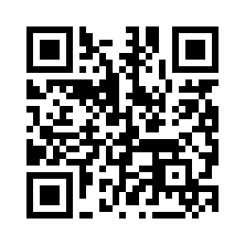QR Code for 3QstgbXH8zJSvFRzbtwNkYHmX8aNQLmRs1