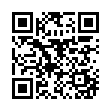 QR Code for 3QsttRGmsfprq442ASLyq2mEJvE4tofVgU