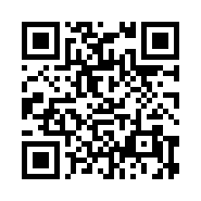 QR Code for 3QsttXejamD1uiZTKiXKLfSQFNMMkmxhJd