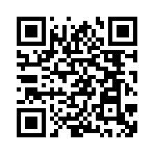QR Code for 3QstxV6bQKXJSr8rWMnbJdTgeTdFYJ4VqT