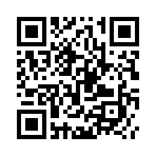 QR Code for 3Qstyw7SWXAZTbBnwJKGBGLSKW2ovbRQDP
