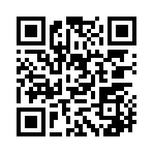 QR Code for 3Qsu56XgDSYNyDhzXUEvi42goX8GZPy3su