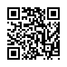QR Code for 3Qsu8ydP52KzifhiHffJsQwoXxmbhrENMR