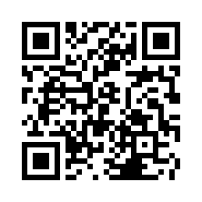QR Code for 3QsuAsqEj6WPomZSygBoo7yF2kaEnPhcHz
