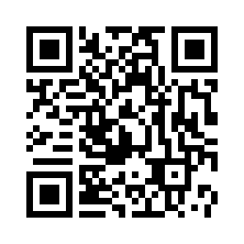 QR Code for 3QsuLW6abMC4Cc1xG4e48imQgjrSdR53kf