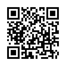 QR Code for 3QsuZJJTu1M5VVHwKsfxiRfEVGo4e7K87n