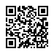 QR Code for 3QsugDdD42Phf2Gndjx4cvr77Sy4cosEpE