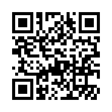 QR Code for 3QsujAbrLafPcajMPkEZGyG8XkZQ8SCnze