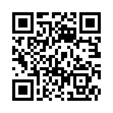 QR Code for 3Qsuz27f8ExqgNHWRGtj3PyGkCtMMp1mNN