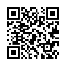 QR Code for 3Qsv6Pof9S3dZXrFrdtWaP2mDFbHC5VpyD