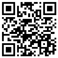 QR Code for 3QsvNegCGTdoFG8qjybH7dMBni8m7d9XY2