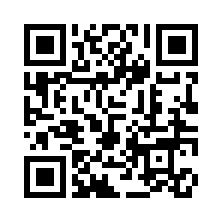 QR Code for 3QsvPYJdTzzau4VHMUTi2VNaHMieaKJrEh